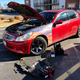 Illustration for article titled DIY Horn Install for Infiniti G37 (and others)